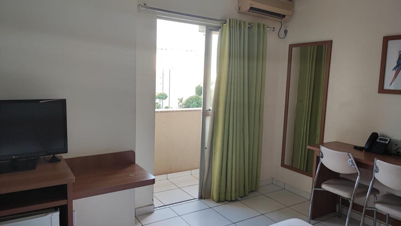 קאלדס נובאס Golden Dolphin Gd - Suite 4 Adultos E 1 Crianca Ate 5 Anos מראה חיצוני תמונה
