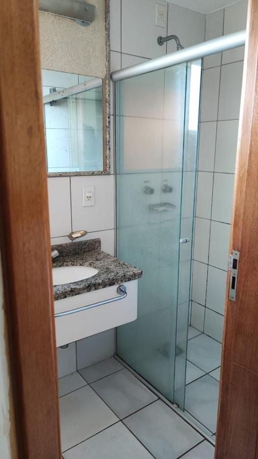 קאלדס נובאס Golden Dolphin Gd - Suite 4 Adultos E 1 Crianca Ate 5 Anos מראה חיצוני תמונה